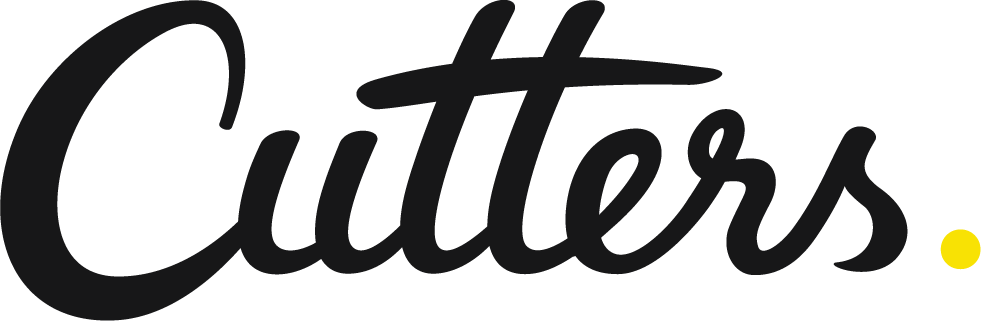 Cutters