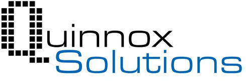 Quinnox Solutions