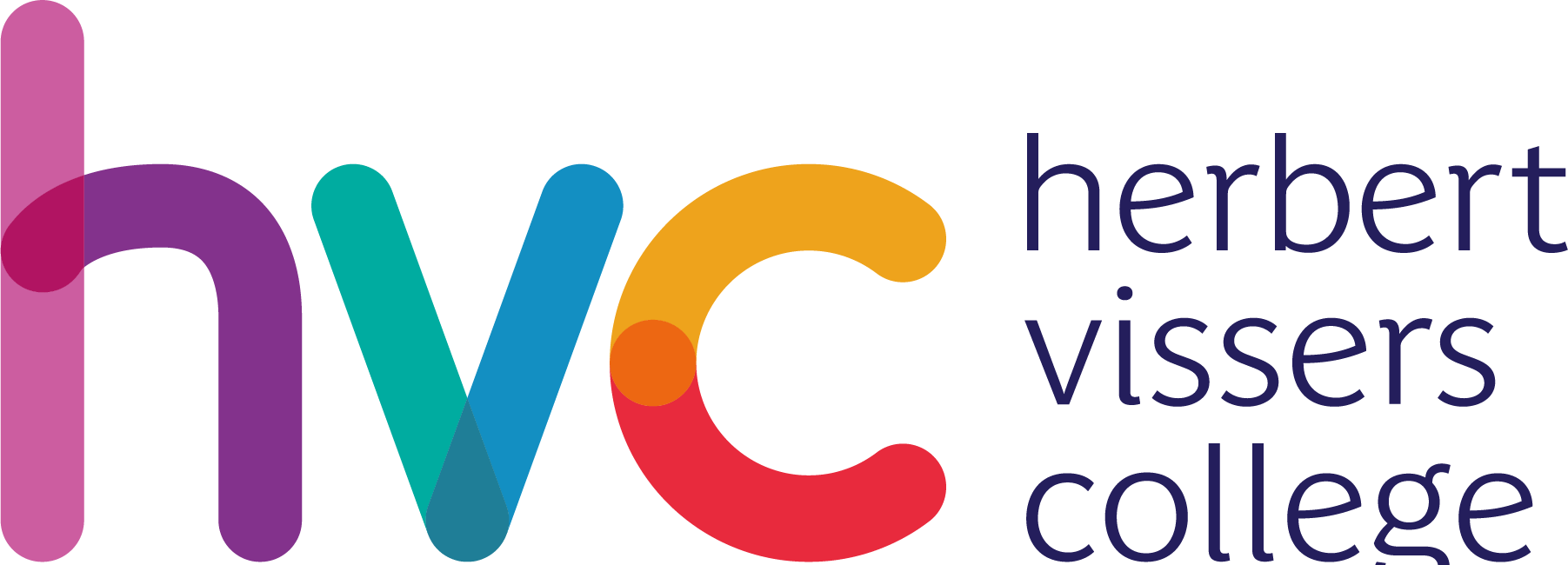 Herbert Vissers College