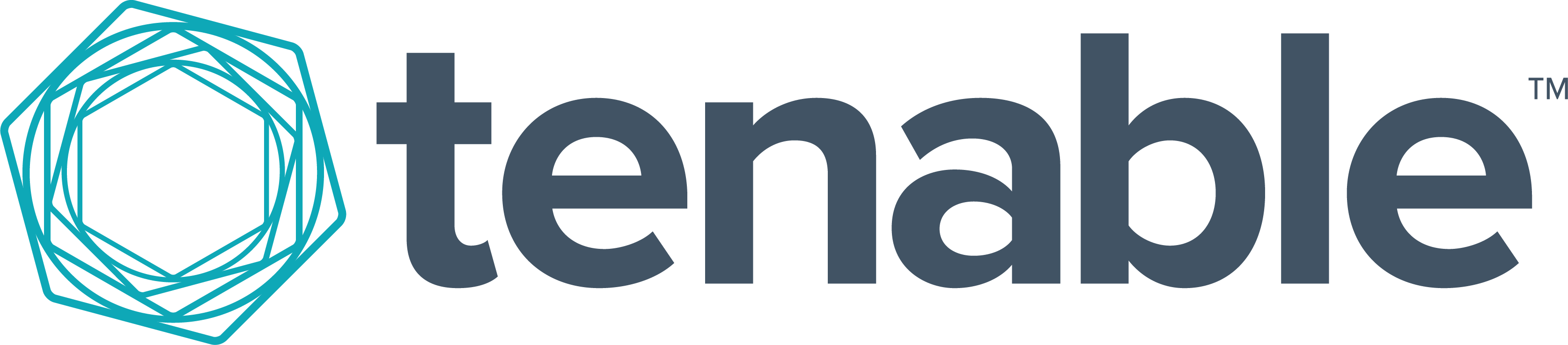 Tenable