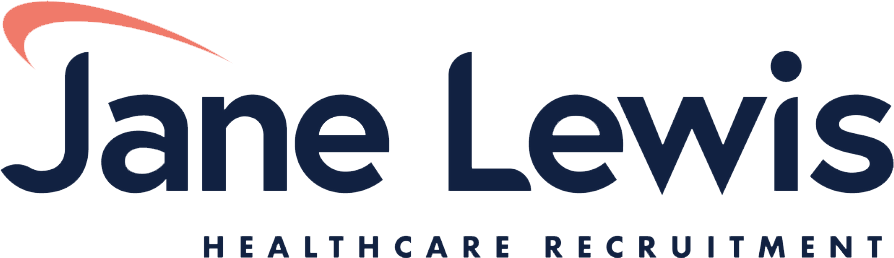 Jane Lewis Healthcare Recruitment