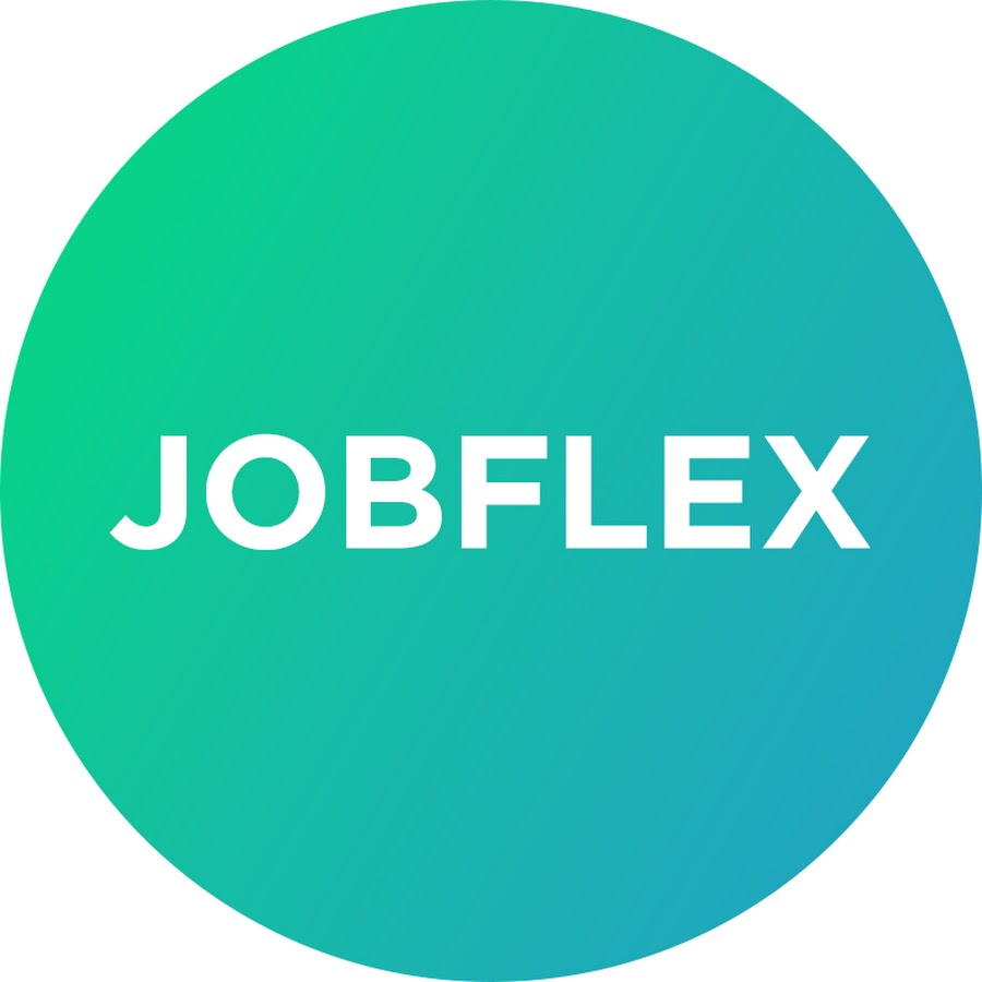 JOBFLEX