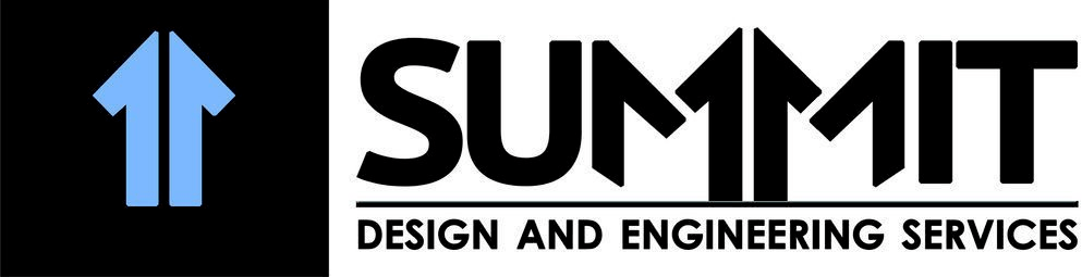 Summit Design and Engineering Services