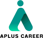 APlus Career Recruitment