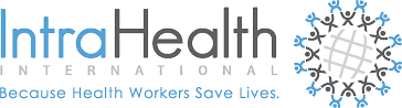 IntraHealth