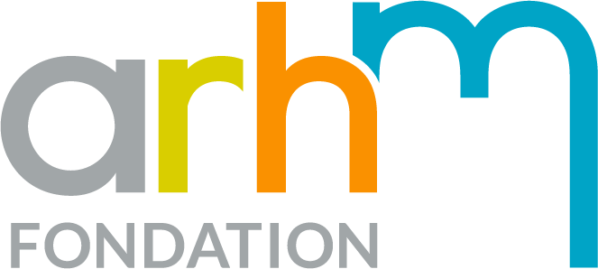 Fondation ARHM