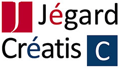 Jégard-Créatis