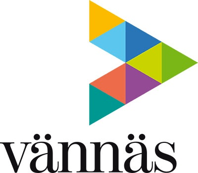 Vännäs kommun