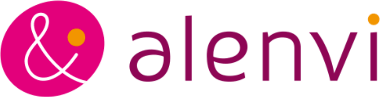 Alenvi