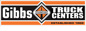 Gibbs Truck Centers