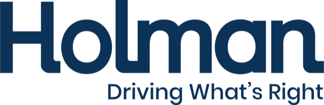 Holman