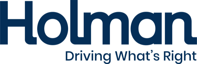 Holman