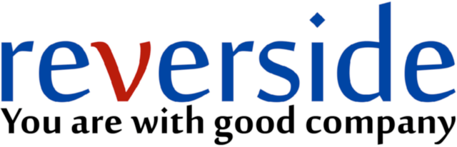 Reverside Professional Services