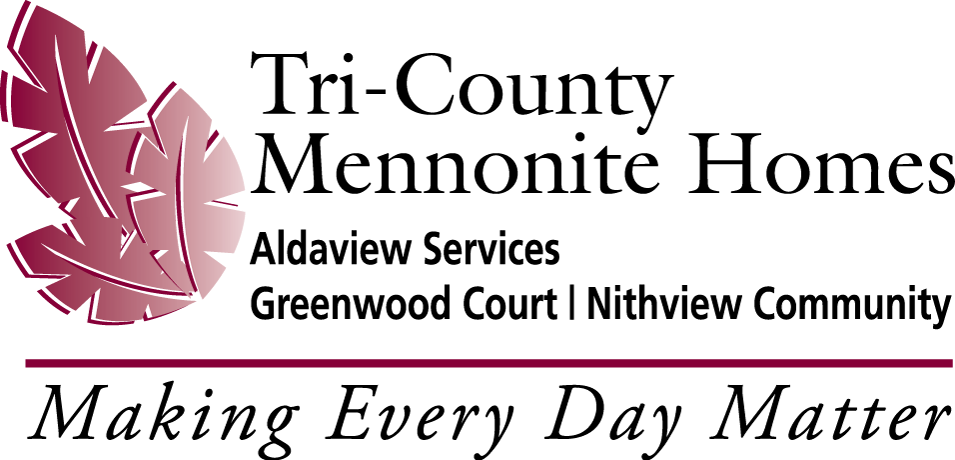 Tri-County Mennonite Homes