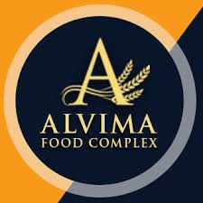 Alvima Foods Complex