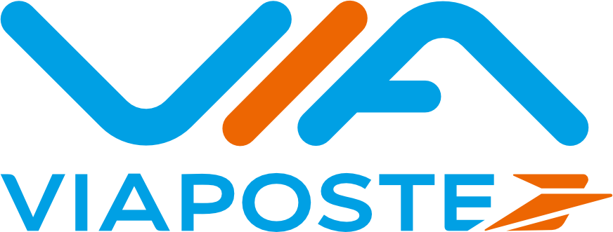 Viaposte