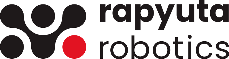 Rapyuta Robotics
