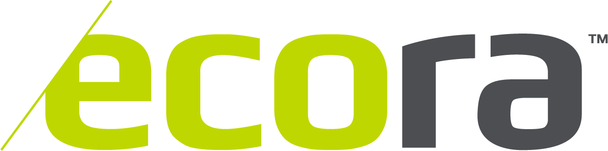 Ecora