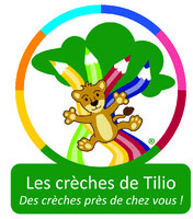 Les Crèches de Tilio