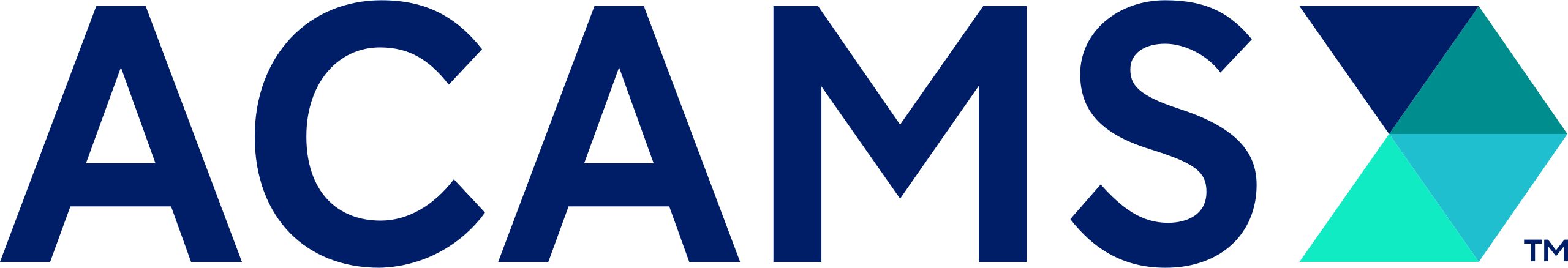 ACAMS