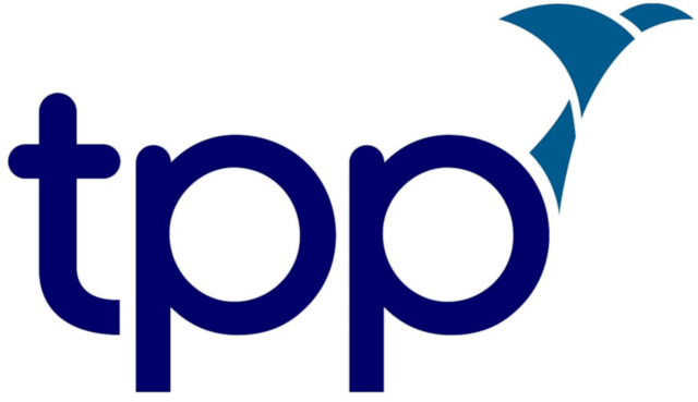 The Phoenix Partnership