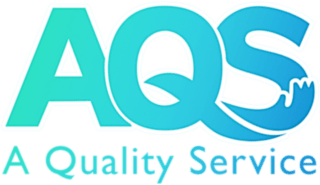 AQS Homecare