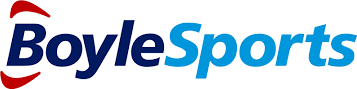 BoyleSports