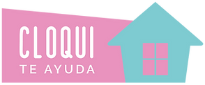 Cloqui Te Ayuda