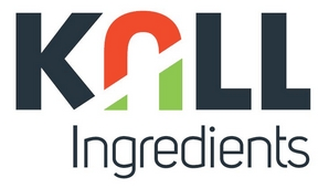 KALL Ingredients