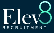 Elev8 Recruitment