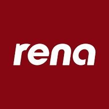 Supermercados Rena