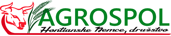 Agrospol Hontianske Nemce