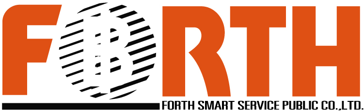 ฟอร์ท สมาร์ท เซอร์วิส