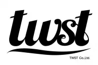 ที ดับบลิว เอส ที