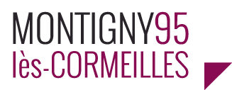 Ville de Montigny-lès-Cormeilles