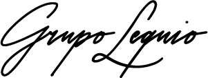 Grupo Lequio