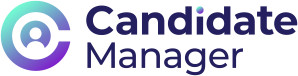 Candidate Manager