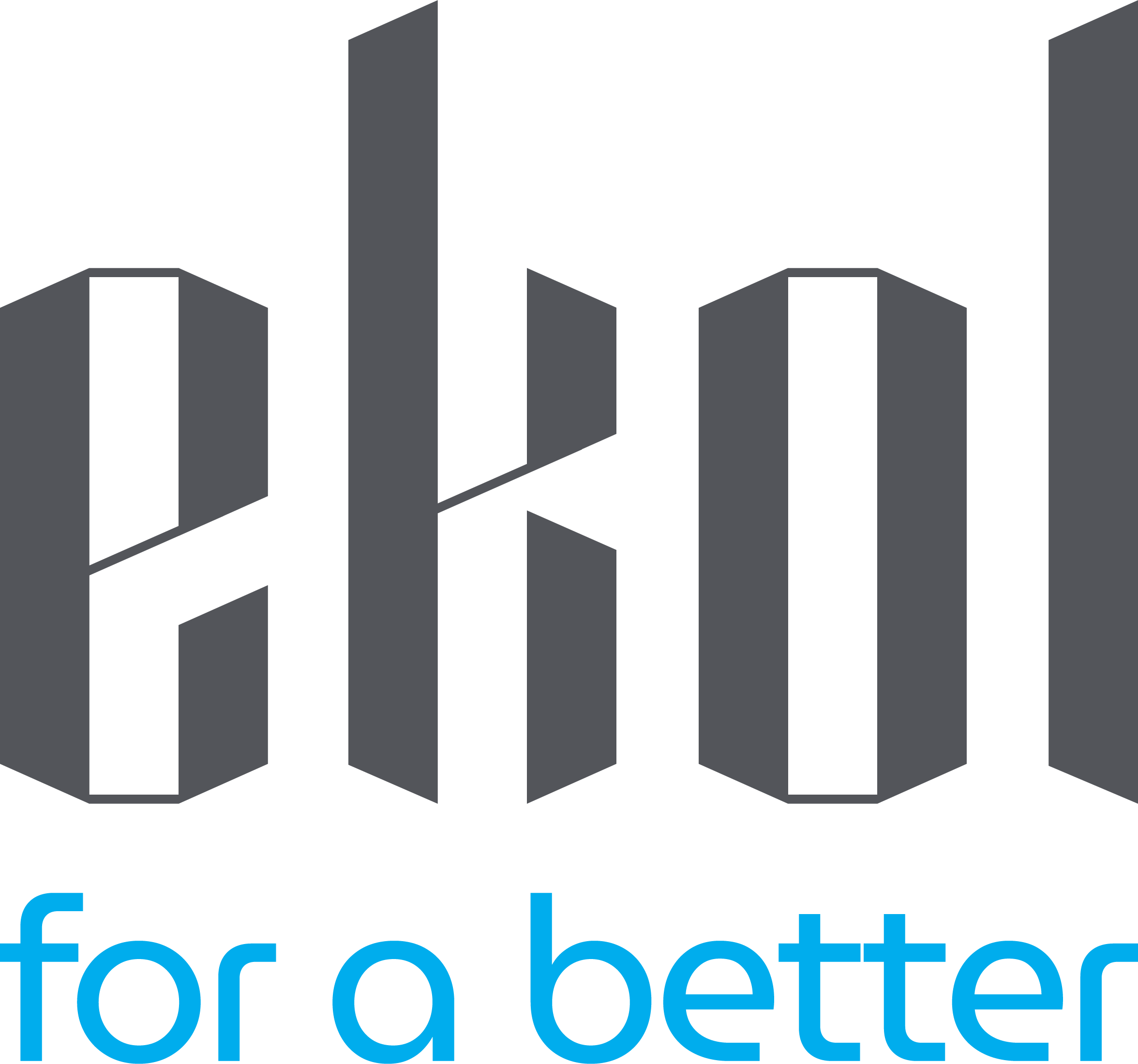 Ekol Lojistik
