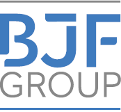 BJF Group