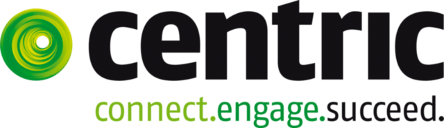 Centric Care