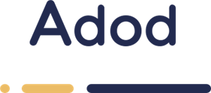 Adod