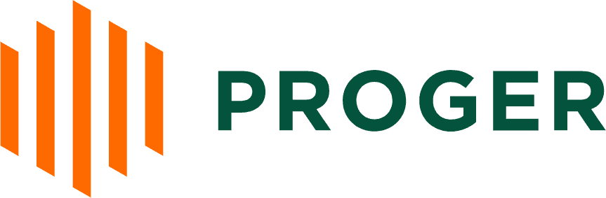 Proger