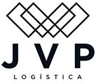 JVP Logística