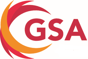GSA Techsource