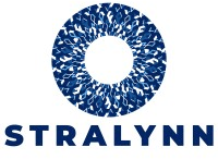 Stralynn Consulting Services