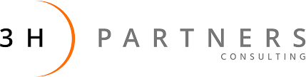 3H Partners