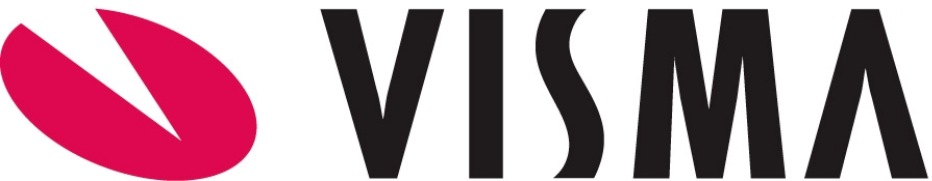 Visma