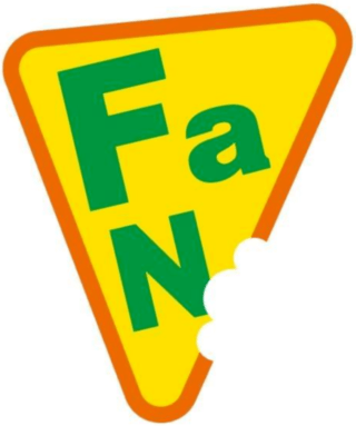 Pizza Fan