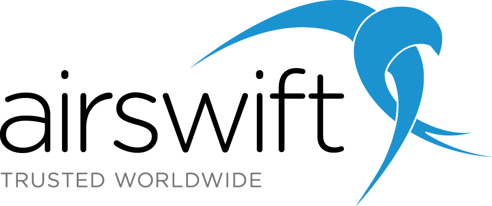 Airswift
