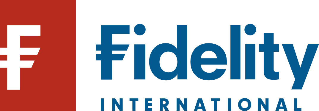 Fidelity International